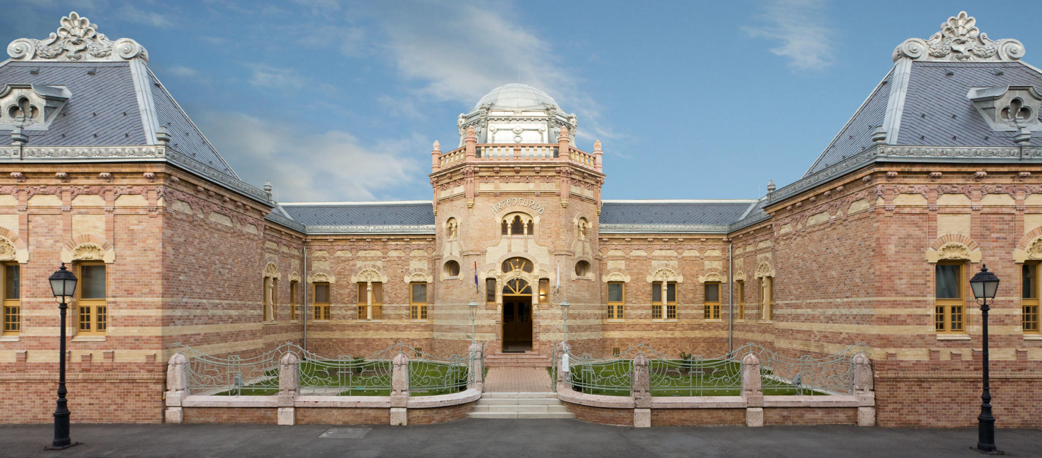 Németh Miklós Donát