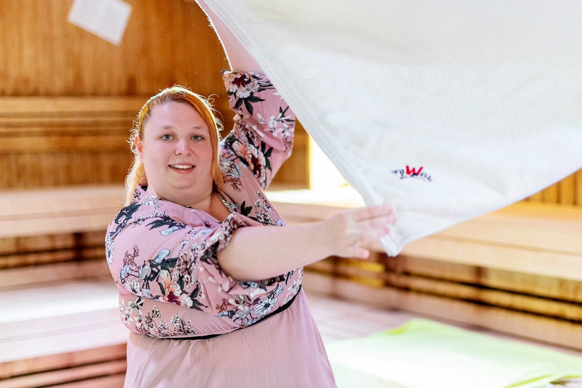 Mohácsi-Keller Krisztina