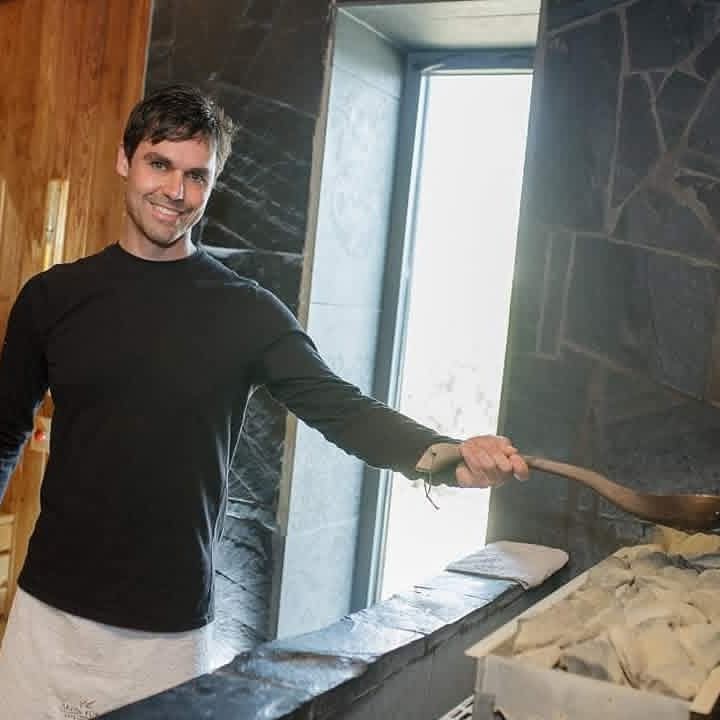 Németh Miklós Donát